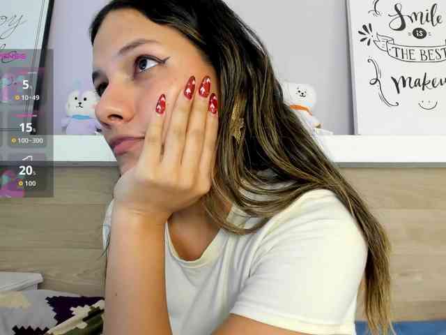 EmmaSanchez1