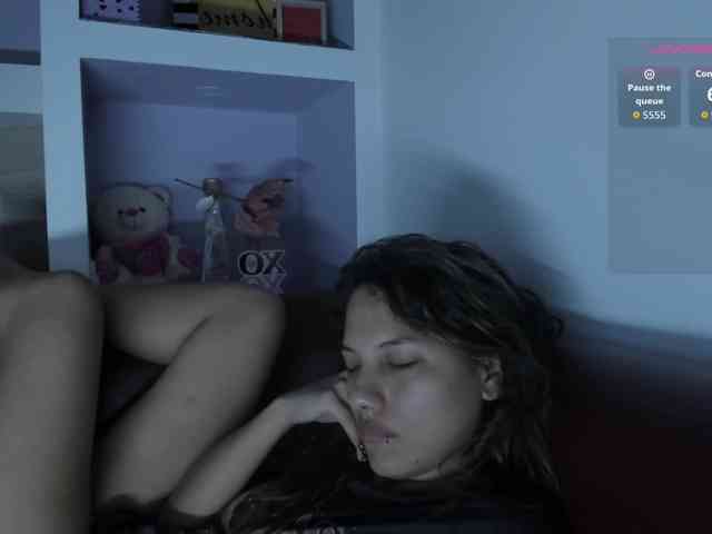 EmmaSanchez1