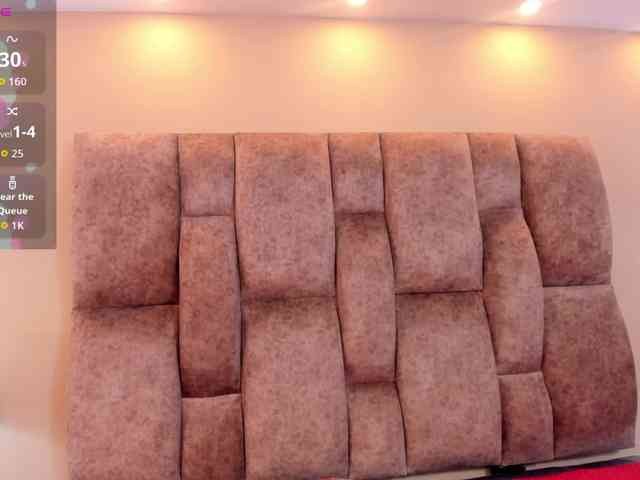 EmmaSanchez1 webcam