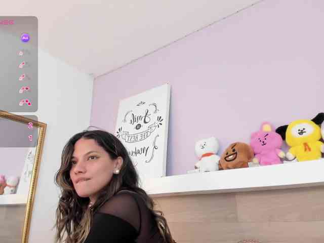 EmmaSanchez1