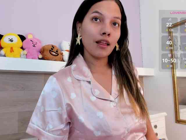 EmmaSanchez1