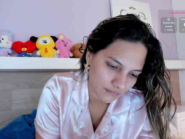EmmaSanchez1