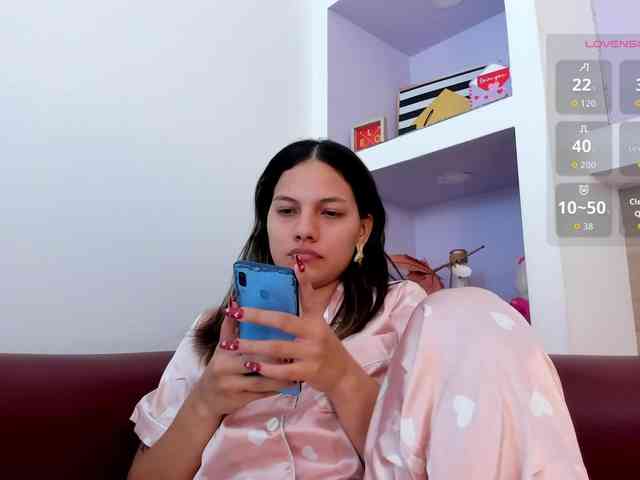 EmmaSanchez1