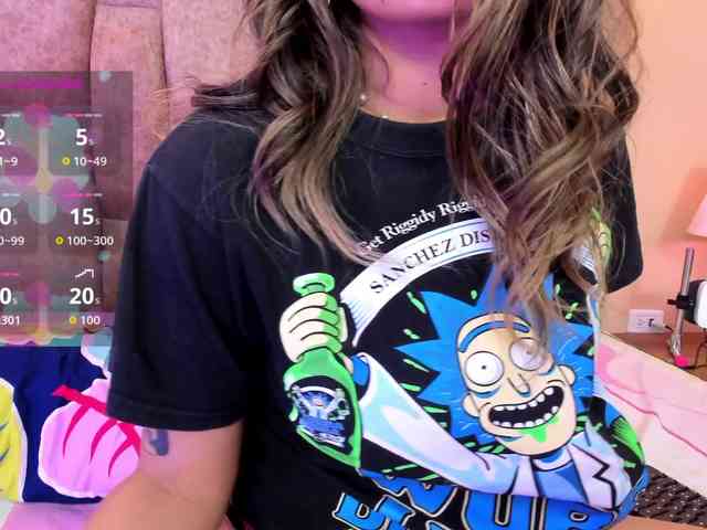 EmmaSanchez1