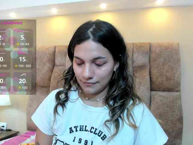 EmmaSanchez1 EmmaSanchez1
