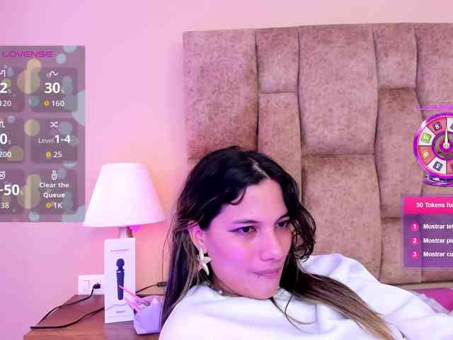 EmmaSanchez1