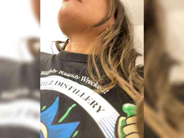 EmmaSanchez1 webcam