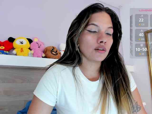 EmmaSanchez1