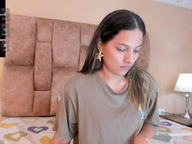 EmmaSanchez1