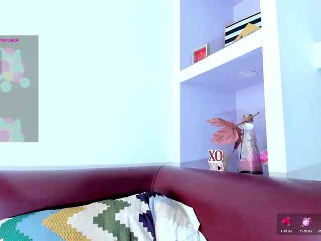 EmmaSanchez1
