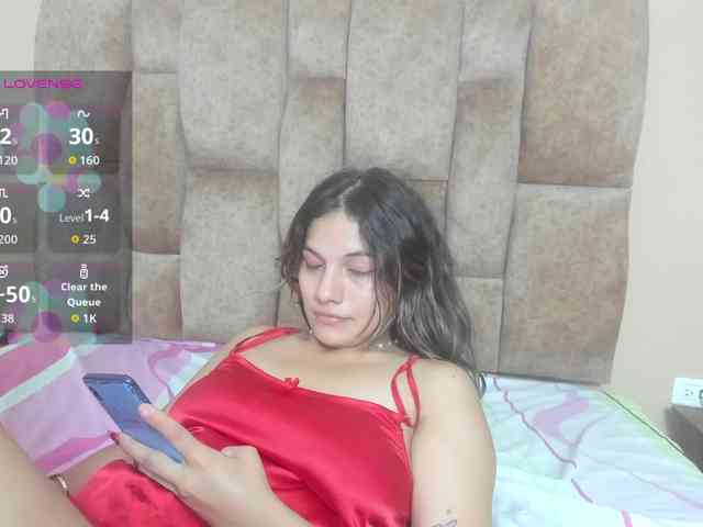 EmmaSanchez1