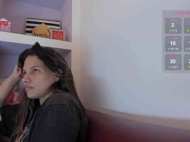 EmmaSanchez1 webcam