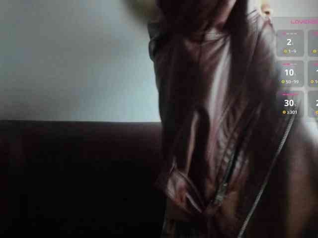EmmaSanchez1 webcam