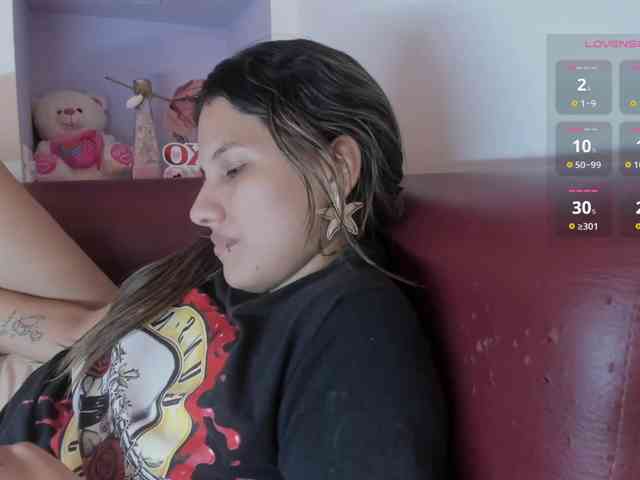 EmmaSanchez1