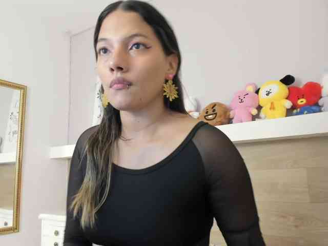 EmmaSanchez1