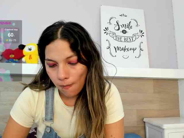 EmmaSanchez1