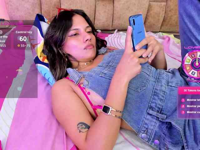 EmmaSanchez1