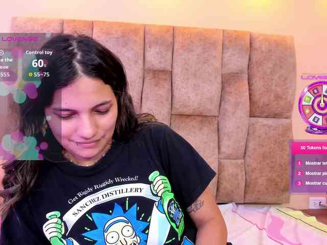 EmmaSanchez1