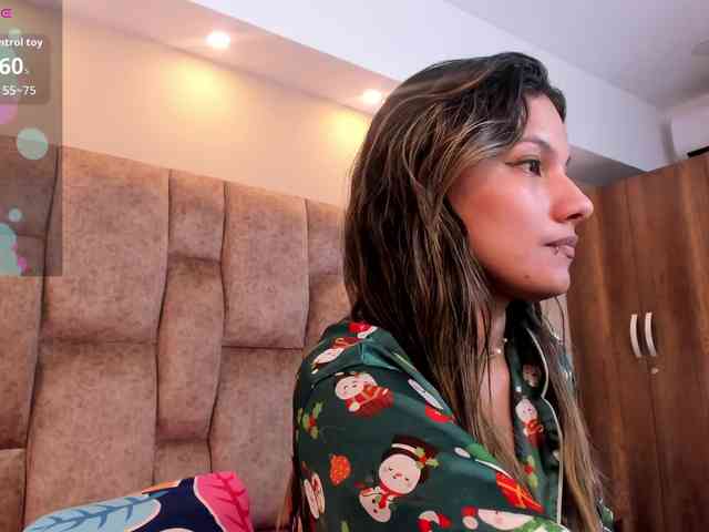EmmaSanchez1 webcam