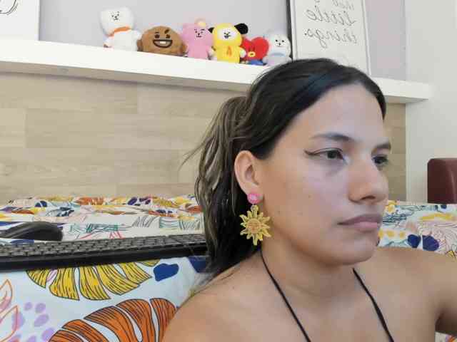 EmmaSanchez1