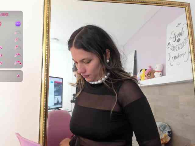 EmmaSanchez1