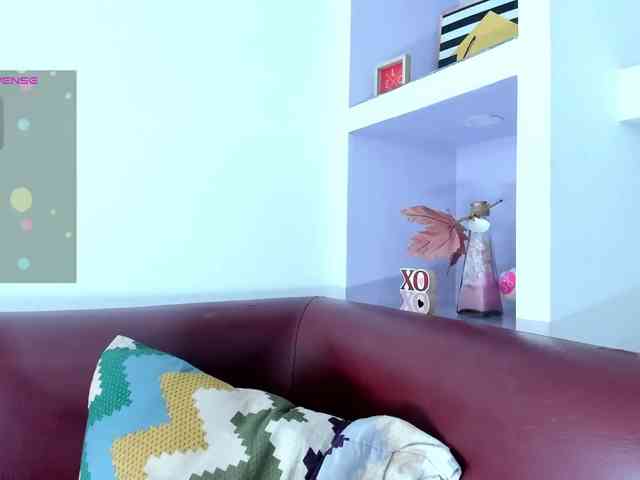 EmmaSanchez1