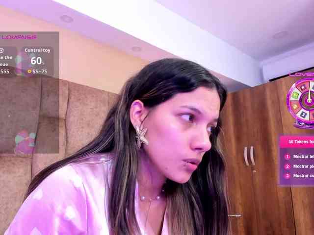EmmaSanchez1
