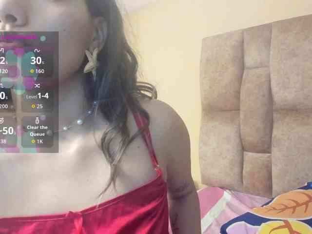 EmmaSanchez1