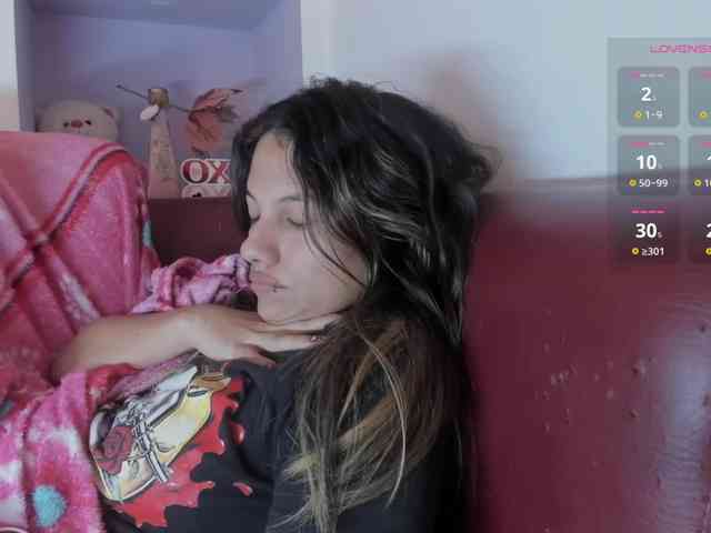 EmmaSanchez1