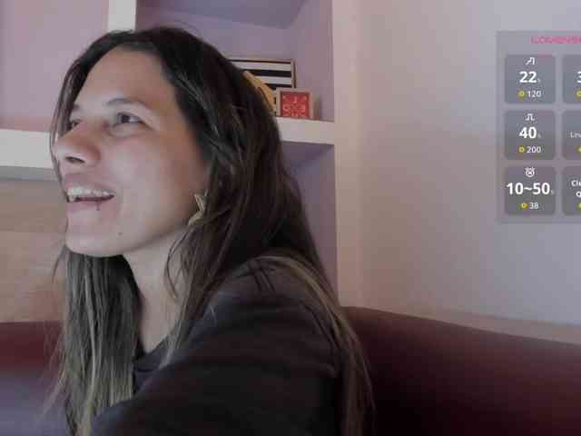 EmmaSanchez1 webcam