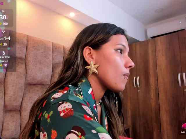 EmmaSanchez1