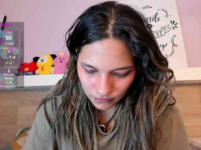 EmmaSanchez1