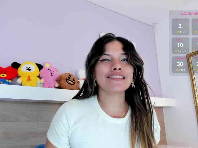 EmmaSanchez1