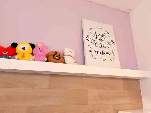 EmmaSanchez1 webcam