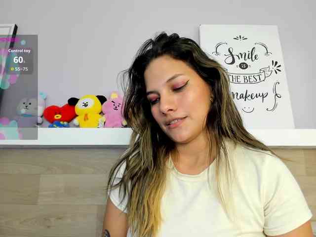 EmmaSanchez1