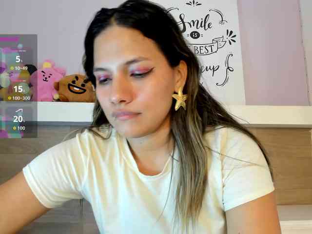 EmmaSanchez1
