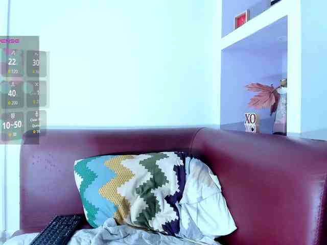 EmmaSanchez1