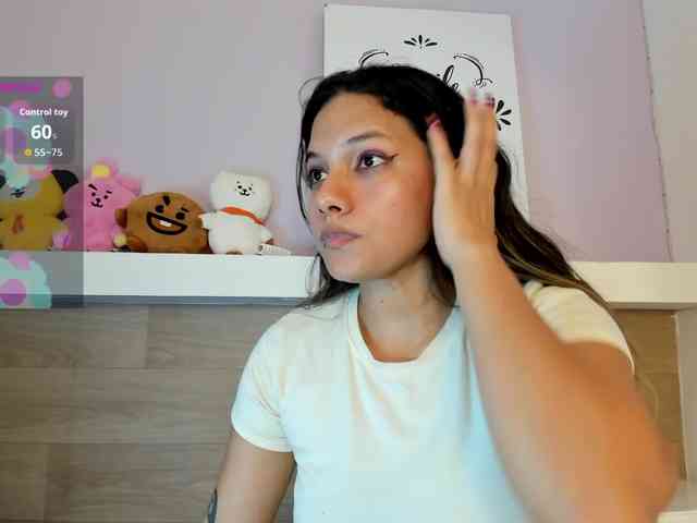 EmmaSanchez1