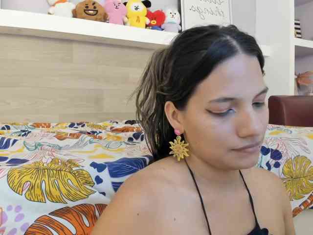EmmaSanchez1