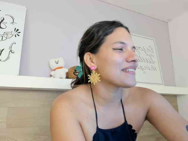 EmmaSanchez1