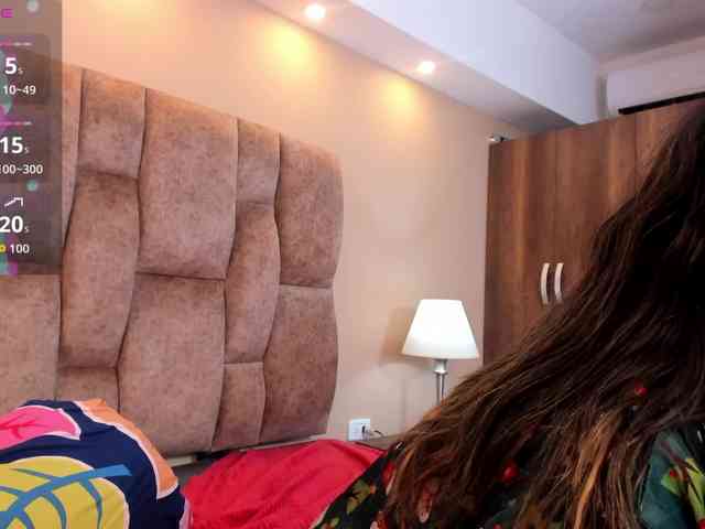 EmmaSanchez1