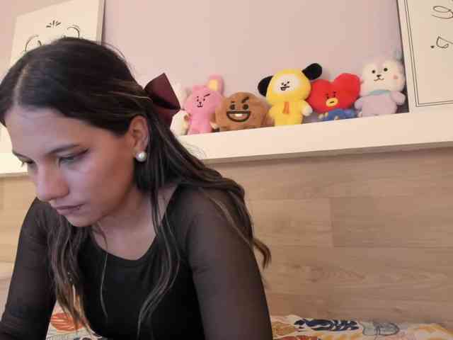 EmmaSanchez1