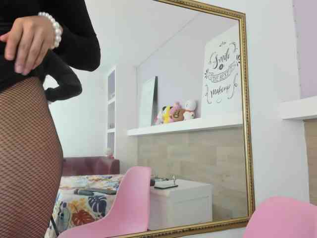 EmmaSanchez1