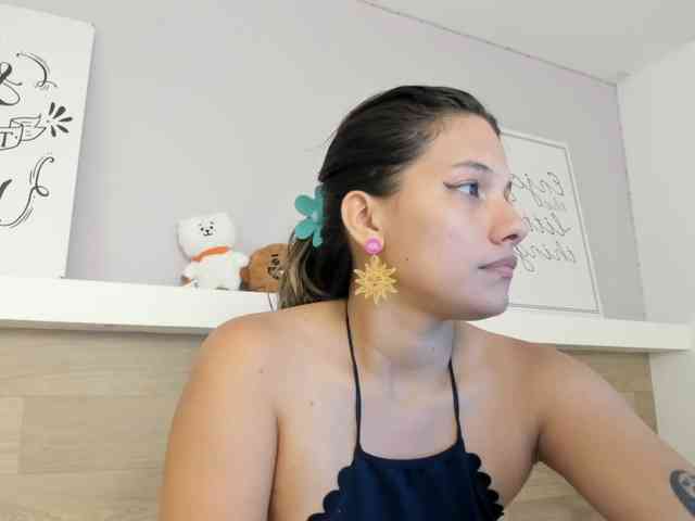 EmmaSanchez1
