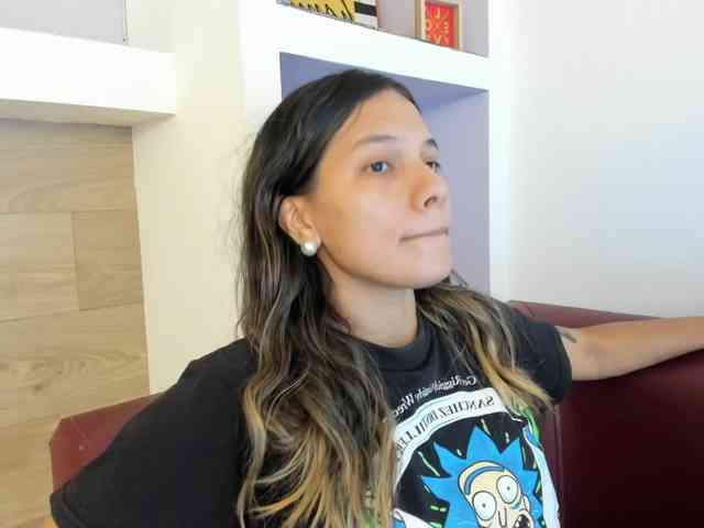 EmmaSanchez1