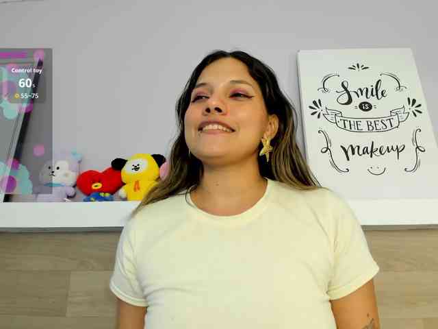 EmmaSanchez1
