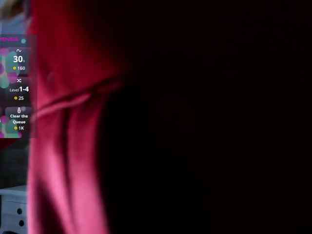 Modelo: EmmaSanchez1