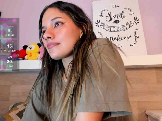 EmmaSanchez1