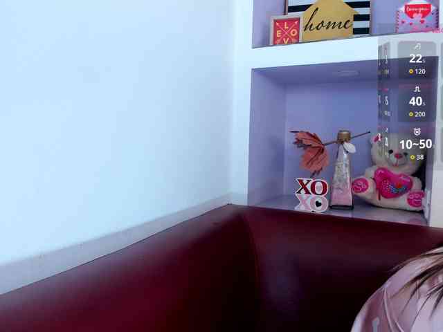 EmmaSanchez1