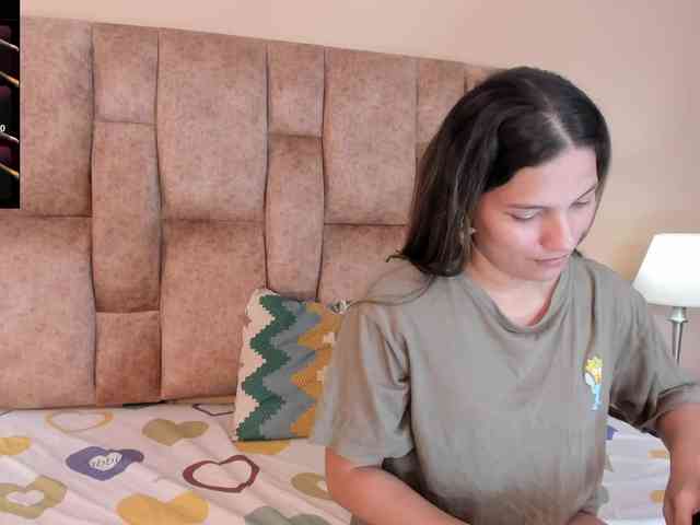 EmmaSanchez1